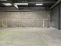 logistics - Activity Facility For Rent - gallery thumbnail - 4