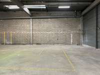 logistics - Activity Facility For Rent - gallery thumbnail - 4