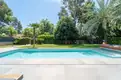 living - 594m² house / villa with 42m² terrace for sale in Godella / Rocafort - gallery thumbnail - 9