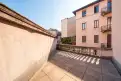 office - Vercelli 42 - Kantoor - Dils - gallery thumbnail - 12