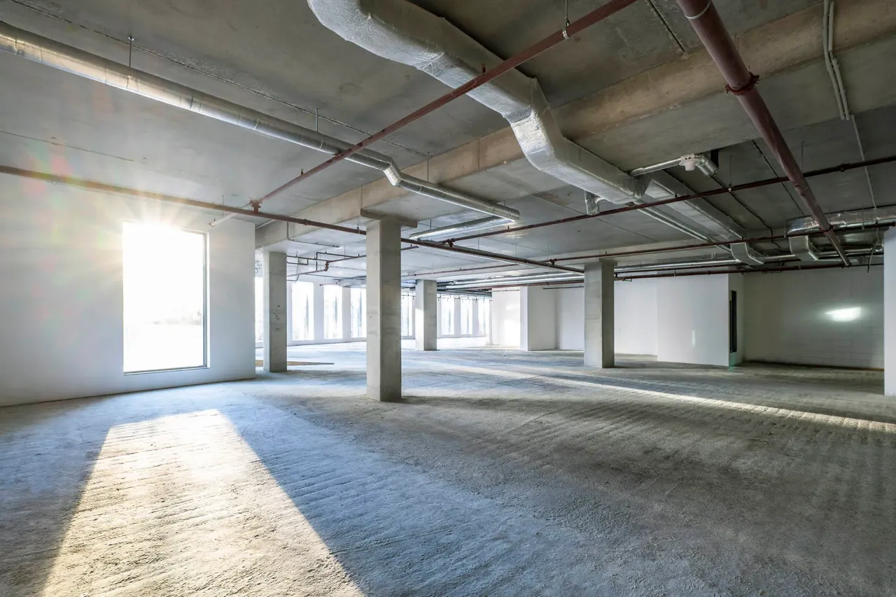 office - Valley - Uffici - Dils - gallery - 17