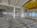 logistics - Local d’activités À Louer - gallery thumbnail - 5