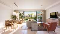 living - Evergreen Homes - gallery thumbnail - 5