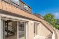 living - Vergani 19 - Living - Dils - gallery thumbnail - 6