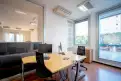 office - Torre Breda - Repubblica 32 - Uffici - Dils - gallery thumbnail - 14