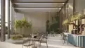 office - Thetris - Office - Dils - gallery thumbnail - 23