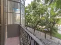 living - Piso de 134m² en venta en Eixample Izquierdo, Barcelona - gallery thumbnail - 3