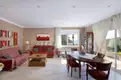 living - Casa / villa de 290m² en venta en Premià de Dalt, Barcelona - gallery thumbnail - 6