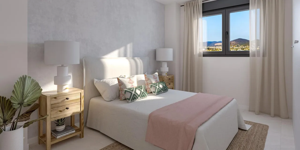 living - Aguamarina - gallery - 10