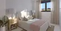 living - Aguamarina - gallery thumbnail - 10