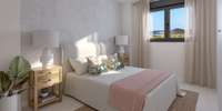 living - Aguamarina - gallery thumbnail - 10