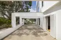 living - Casa / villa de 443m² en alquiler en Sarrià, Barcelona - gallery thumbnail - 10