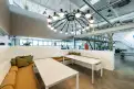 office - De Kauwgomballenfabriek - The Factory - bedrijfs-/kantoorruimte - Office - Dils - gallery thumbnail - 31