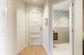living - Piso de 97m² en venta en Eixample Derecho, Barcelona - gallery thumbnail - 6