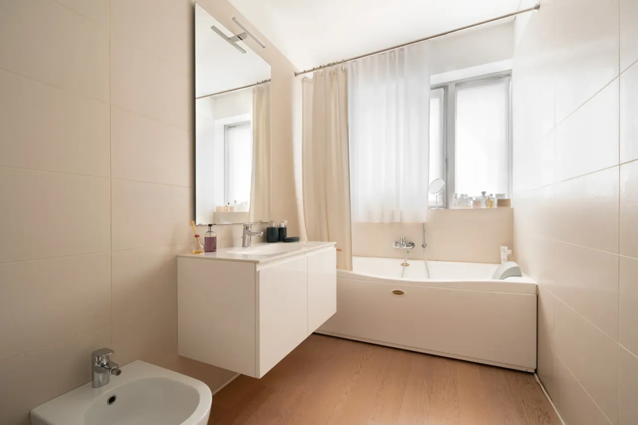 living - Senofonte 2B - Living - Dils - gallery - 13