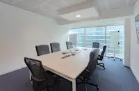 office - Restelli 1/A - Office - Dils - gallery thumbnail - 6