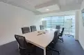 office - Restelli 1/A - Uffici - Dils - gallery thumbnail - 6