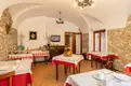 living - Hotel de 1,262m² en venta en La Selva, Girona - gallery thumbnail - 8