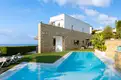 living - Casa / villa de 375m² en venta en Sant Pol de Mar - gallery thumbnail - 1