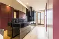 living - Ático de 50m² con 53m² terraza en venta en Eixample Izquierdo - gallery thumbnail - 10