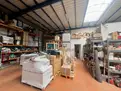 logistics - Activités / Bureaux À Louer - gallery thumbnail - 2