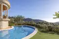 living - Casa / villa de 724m² en venta en Los Monasterios, Valencia - gallery thumbnail - 3