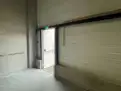 logistics - Light Industrial Premises / Offices For Rent - gallery thumbnail - 4