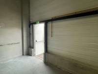logistics - Light Industrial Premises / Offices For Rent - gallery thumbnail - 4