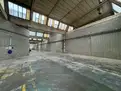 logistics - Entrepôt À Vendre - gallery thumbnail - 8