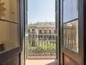 living - 133m² apartment for sale in Eixample Left, Barcelona - gallery thumbnail - 10