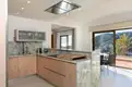 living - 141m² apartment for sale in Sa Tuna, Costa Brava - gallery thumbnail - 8