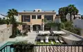 living - Casa / villa de 475m² en venta en Ses Salines - gallery thumbnail - 2