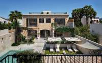 living - Casa / villa de 475m² en venta en Ses Salines - gallery thumbnail - 2