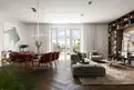 living - Milano 3.0 - Living - Dils - gallery thumbnail - 11