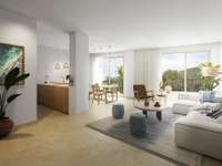 living - APTO SANTA - gallery thumbnail - 4
