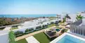 living - Quintessence - gallery thumbnail - 7