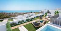 living - Quintessence - gallery thumbnail - 7