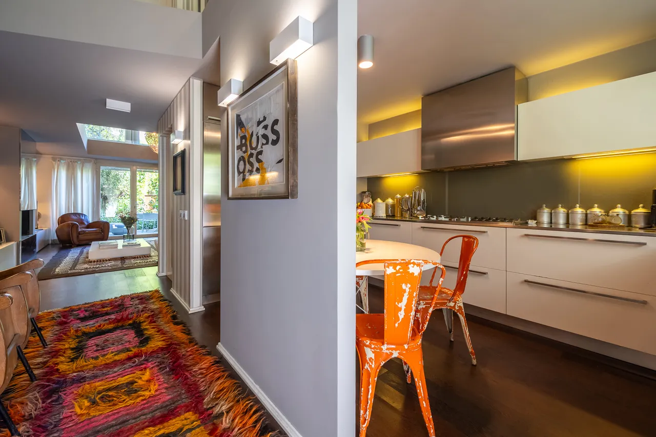 living - Watt 9 - Living - Dils - gallery - 4