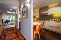 living - Watt 9 - Living - Dils - gallery thumbnail - 4