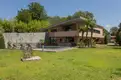 living - 668m² house / villa for sale in Palau, Girona - gallery thumbnail - 6