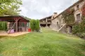 living - Casa rural de 1,540m² en venta en La Garrotxa, Girona - gallery thumbnail - 7
