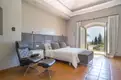 living - Casa / villa de 839m² con 700m² de jardín en venta en San Pedro de Alcántara - gallery thumbnail - 8