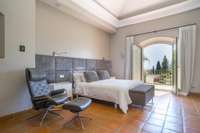 living - Casa / villa de 839m² con 700m² de jardín en venta en San Pedro de Alcántara - gallery thumbnail - 8