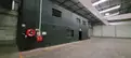 logistics - Messagerie À Louer - gallery thumbnail - 9