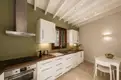 living - 169m² house / villa with 7m² terrace for sale in Palma de Mallorca - gallery thumbnail - 8