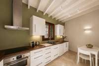 living - Casa / villa de 169m² con 7m² terraza en venta en Palma de Mallorca - gallery thumbnail - 8