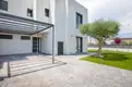living - Casa / villa de 169m² en venta en Empuriabrava, Costa Brava - gallery thumbnail - 3