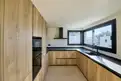 living - 187m² house / villa for sale in Santa Eulalia - gallery thumbnail - 6
