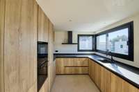 living - Casa / villa de 187m² en venta en Santa Eulalia - gallery thumbnail - 6