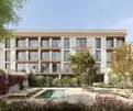 living - Flor de Sardenya - gallery thumbnail - 2